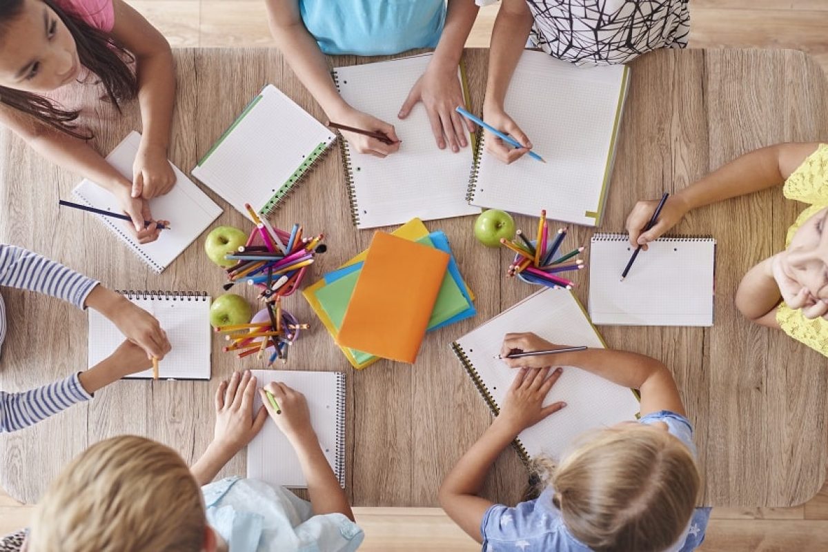 10 mitos de la educación (y por qué no son verdad) mitos de la educación