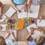 mitos de la educación