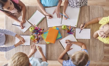 mitos de la educación