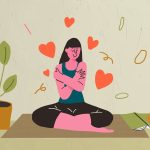 Mitos amor romántico