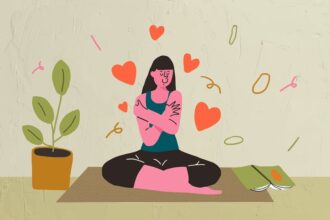 Mitos amor romántico