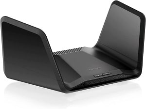 Netgear RAXXE 300