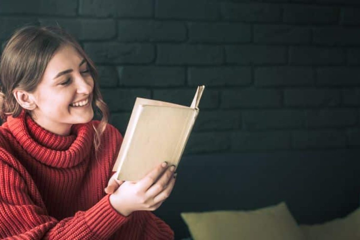 ¡No te pierdas las novedades editoriales de febrero! novedades editoriales febrero 2023