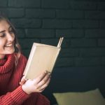 novedades editoriales febrero 2023