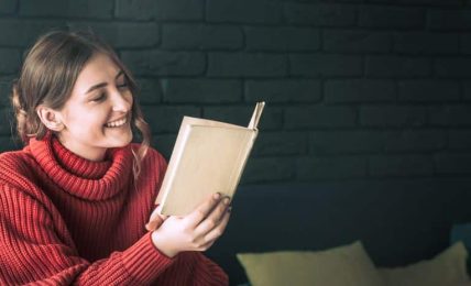 novedades editoriales febrero 2023