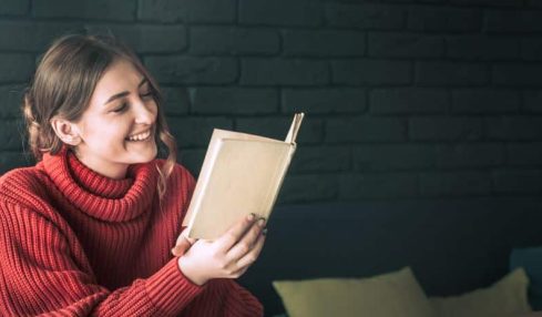 novedades editoriales febrero 2023