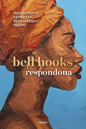 Respondona