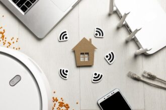 Routers para sacar el máximo partido a los juegos online