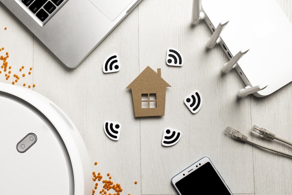 Routers para sacar el máximo partido a los juegos online