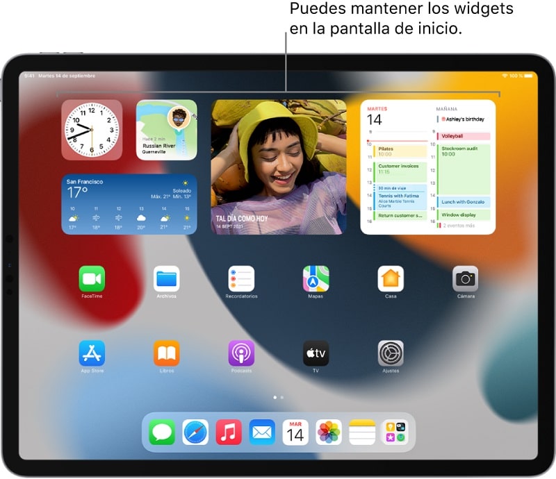 10 Consejos Para Sacar El Máximo Partido Al Ipad