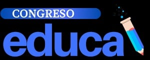 Congreso educa eventos del mes de marzo  de 2023 