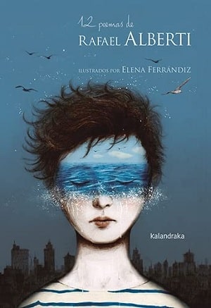 12-poemas-de-Rafael-Alberti