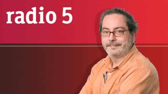 Audios para Recordar