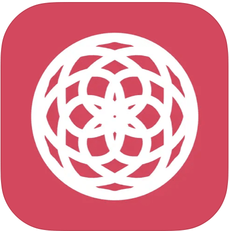 Mandalas: Estudio de dibujo