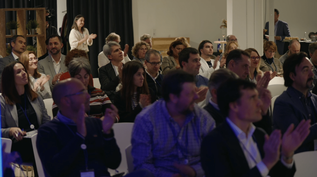 Educaria Motores del Cambio