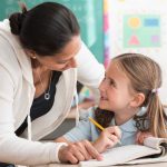 Centros de referencia DigiCraft