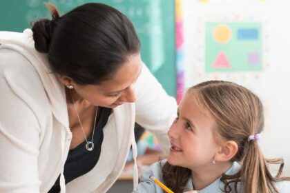 Centros de referencia DigiCraft