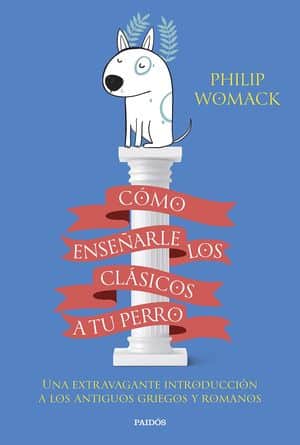 Como-ensenarle-los-clasicos-a-tu-perro