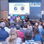 Congreso EdTech