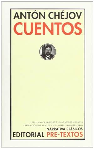 Cuentos 