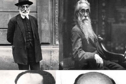 Ediciones actuales Generación del 98