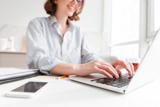 cómo grabar la pantalla en un Mac
