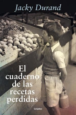 El-cuaderno-de-las-recetas-perdidas