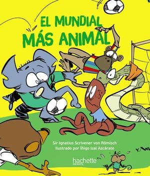 Acuérdate de Día Internacional del libro infantil y juvenil 