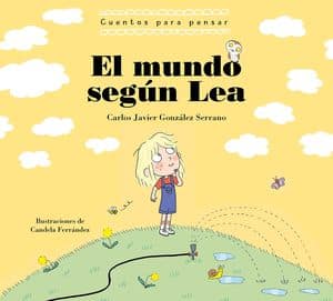 El-Mundo-Segun-Lea