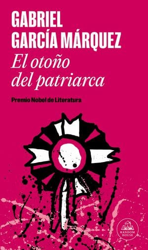 tarde arrepentirse daño Los mejores libros de Gabriel García Márquez | EDUCACIÓN 3.0