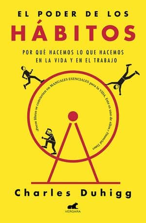 La lectura rápida dispara tu éxito en las oposiciones