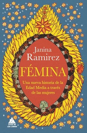 Fémina