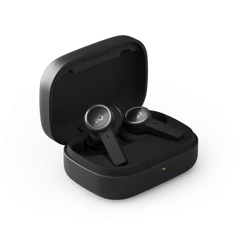 Bang & Olufsen Beocom EX