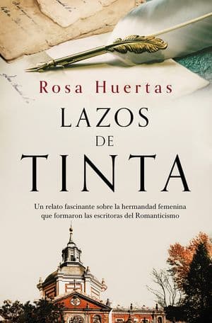 Lazos De Tinta Seis Novelas Adictivas Para Leer Este Verano 