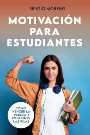 Motivación para estudiantes