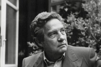 Octavio Paz