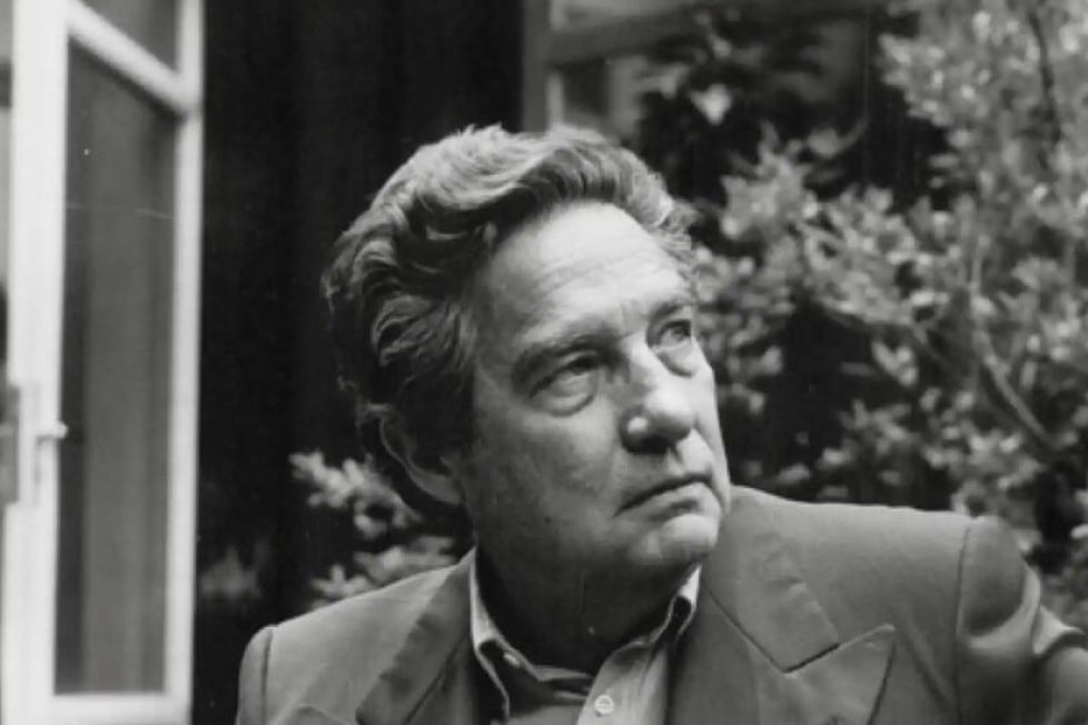 Octavio Paz: recursos para estudiar su vida y obra Octavio Paz