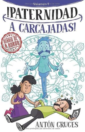 ¡Paternidad A Carcajadas!