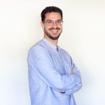 Miguel Ángel Corrales