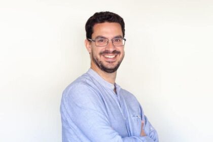 Miguel Ángel Corrales