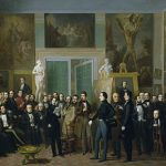 Romanticismo español