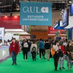 SEMANA DE LA EDUCACION