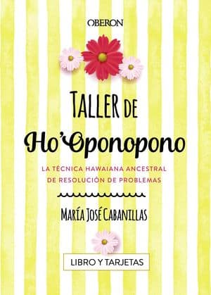 Taller De Ho'Oponopono