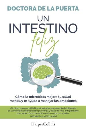 Un-intestino-feliz