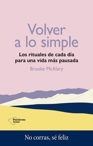 Volver-A-Lo-Simple