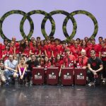 Audi Creativity Challenge concurso