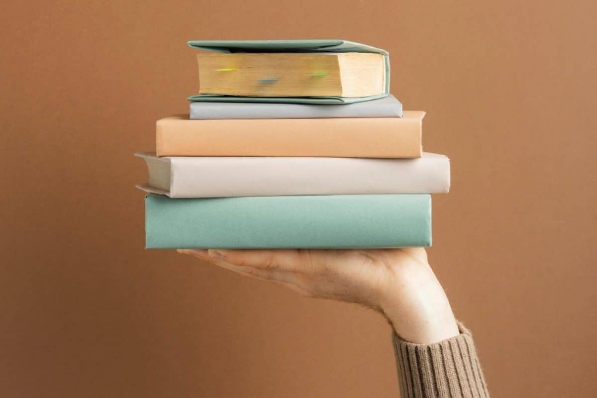 Libros que enseñan a estudiar (y motivarse) Libros que enseñan a estudiar