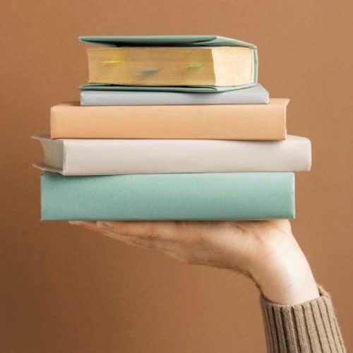Libros que enseñan a estudiar (y motivarse)