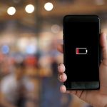 10 consejos para alargar la autonomía de la batería del smartphone