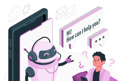 Cursos sobre chatGPT